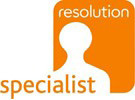 Resolution Specialist