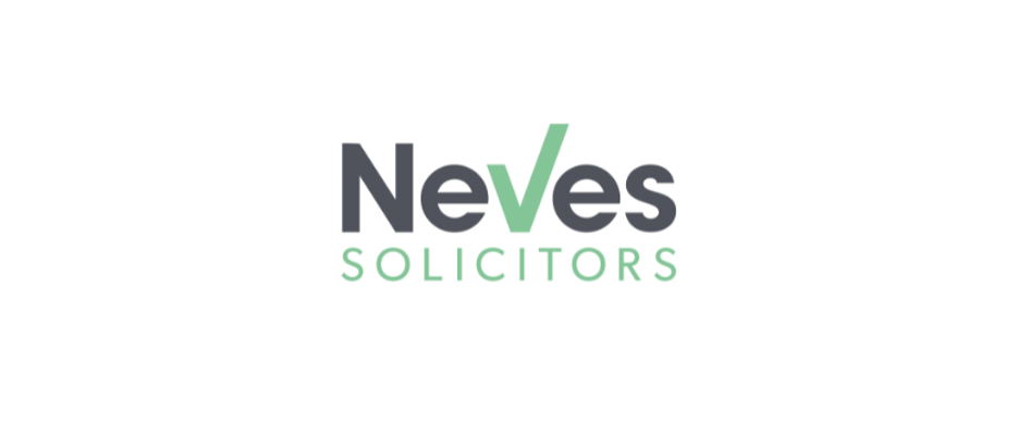 Neves Logo