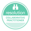 Collaborative Law Accreditation