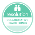 Collaborative Law Accreditation