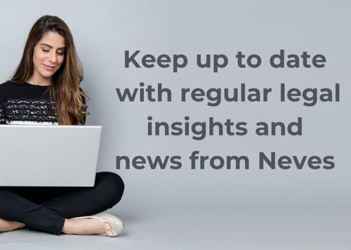 Newsletter Subscriber
