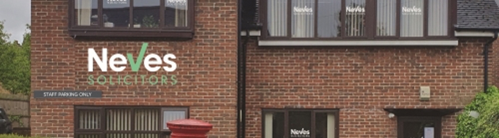 About our Harpenden Solicitors office