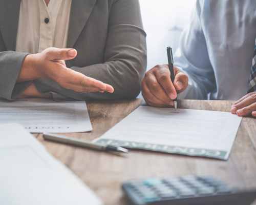 Navigating yielding up provisions in commercial leases
