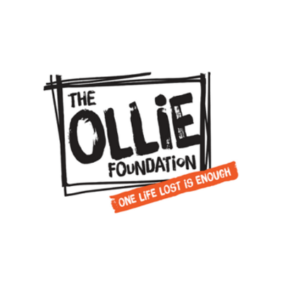The Ollie Foundation 