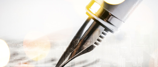 Will Writing Solicitors