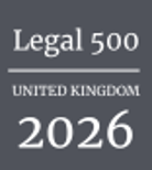 Legal 500 2026