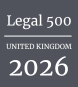 Legal 500 2026