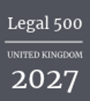 Legal 500 2026