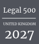 Legal 500 2026