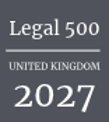 Legal 500 2026