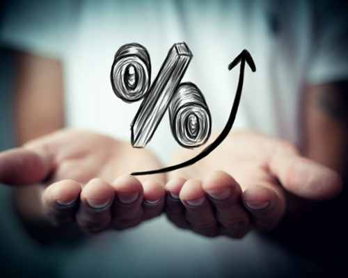 New rules on Capital Gains Tax (CGT) will help divorcing couples