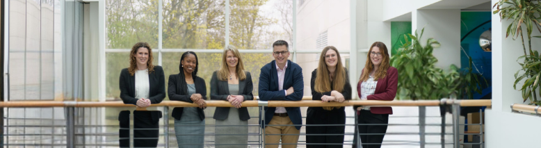 Neves strengthens its Private Client team