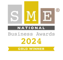 SME National Business Awards