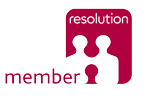 Resolution Member