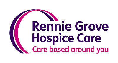 Rennie Grove Hospice Care