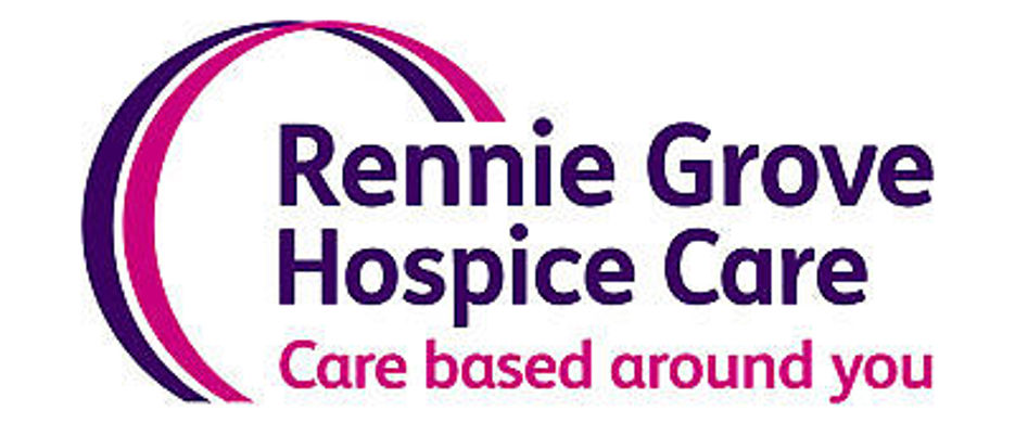 Rennie Grove logo
