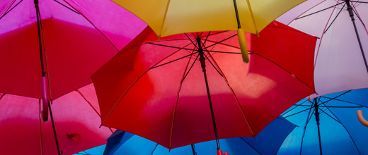  Trusts and Tax Planning