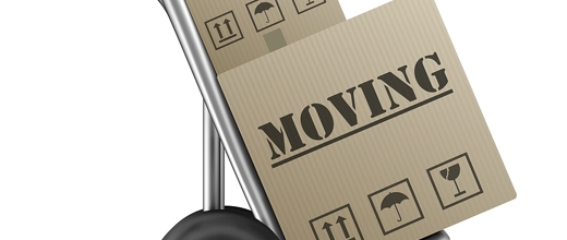 Understanding Conveyancing