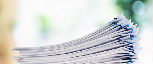 Commercial Property and Business Affairs