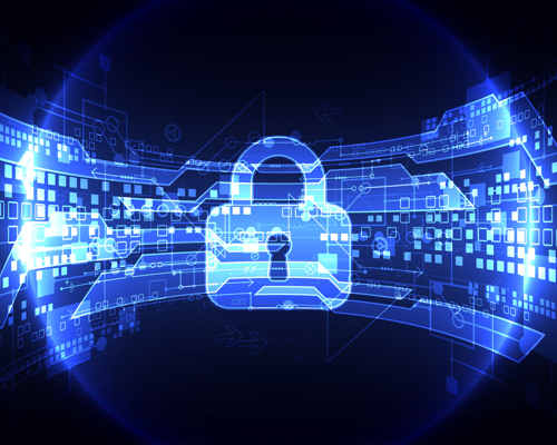 Protect yourself against Cyber Crime