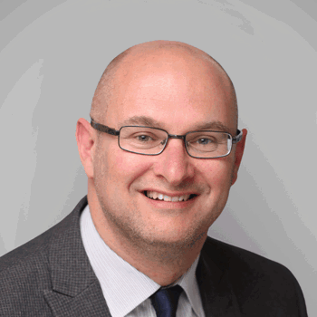 Mark Stevens