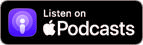 Apple podcasts