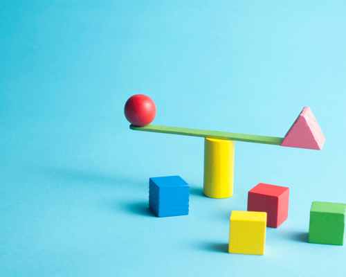 Out of court dispute resolution methods in family law cases
