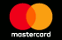 Mastercard payments supported by WorldPay Mastercard payments supported by WorldPay