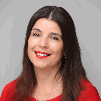 Nina Gurra