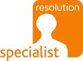 resolution-specialist