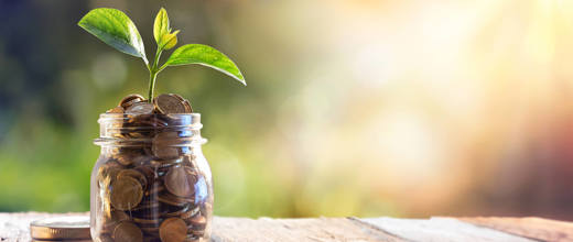  Property Investment