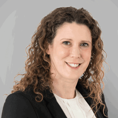 Lucy Madley