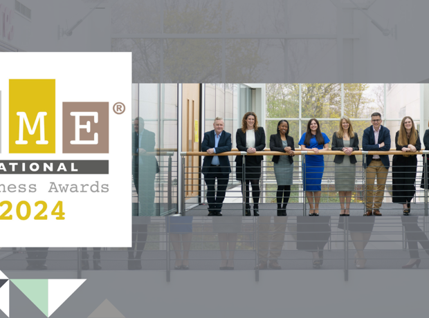 SME National Business Awards 2024