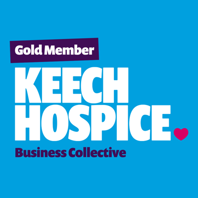 Keech Hospice