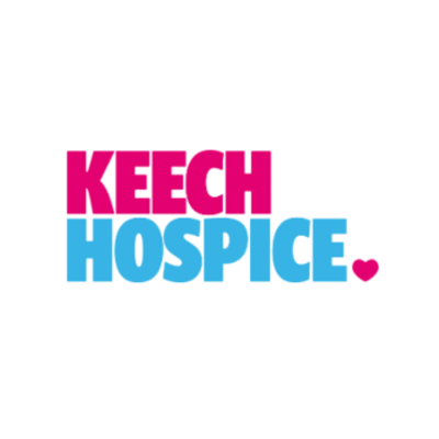 Keech Hospice