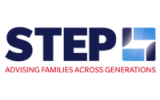 The Society of Trust and Estate Practitioners (STEP) Member