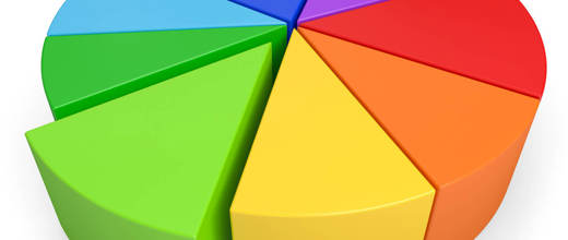 Shareholder Agreements