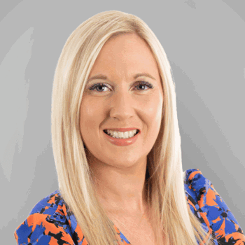 Hollie Chiverton