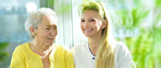 Safeguarding Vulnerable Adults