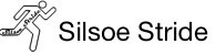 Silsoe Stride