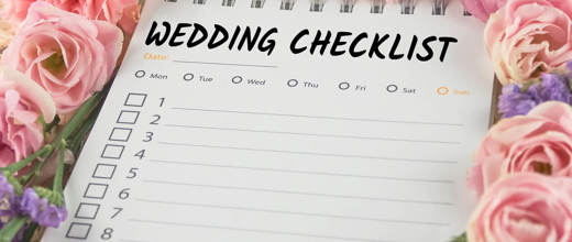 Prenuptial agreements
