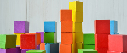 Company and Business Formation