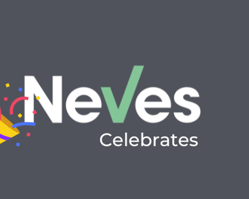 Neves is listed in the Legal 500 rankings for 2026