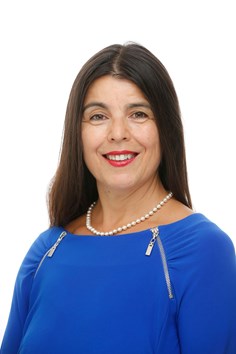Nina Gurra