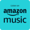 Amazon Music
