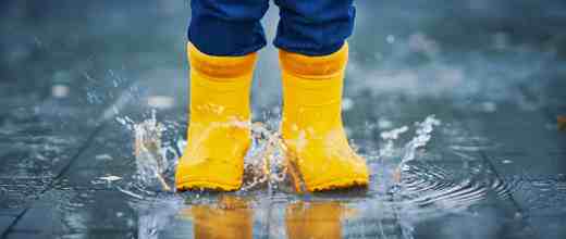 Child Abduction and Relocating with Children