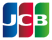 JCB payments supported by WorldPay JCB payments supported by WorldPay