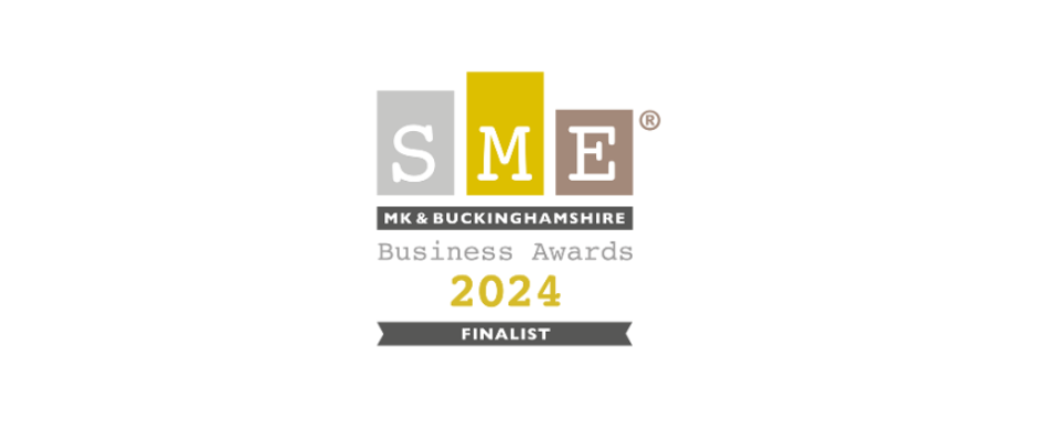 SME MK and Bucks Finalist 2024