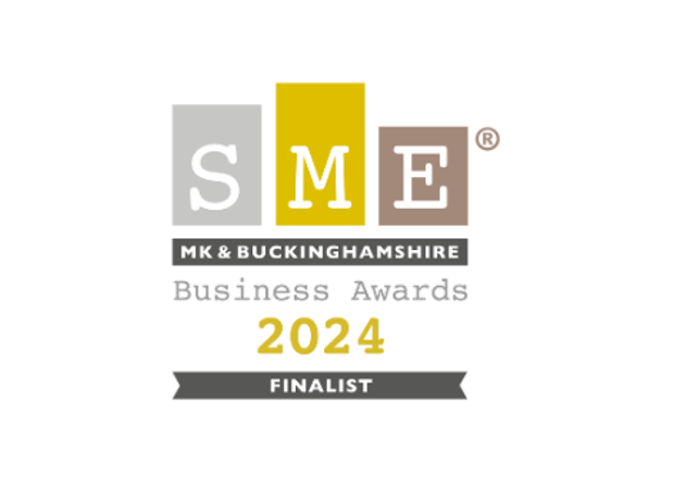 SME MK and Bucks Finalist 2024
