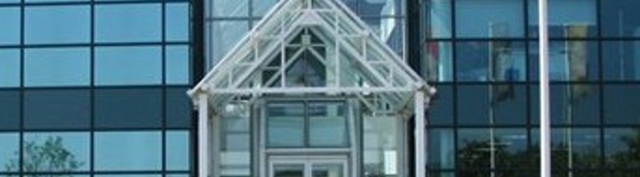 About our Milton Keynes Solicitors office